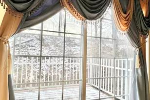 296 Hamilton Ave, Norwich, CT 06360 - Photo 34