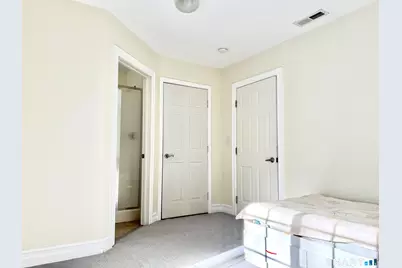 296 Hamilton Avenue #25, Norwich, CT 06360 - Photo 24