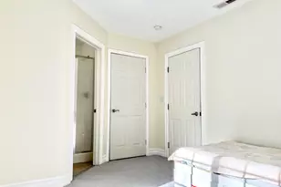 296 Hamilton Ave, Norwich, CT 06360 - Photo 24