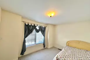 296 Hamilton Ave, Norwich, CT 06360 - Photo 22