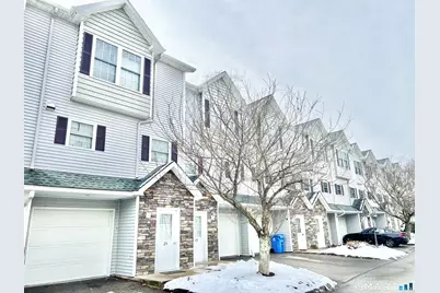 296 Hamilton Avenue #25, Norwich, CT 06360 - Photo 40