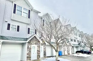 296 Hamilton Ave, Norwich, CT 06360 - Photo 40