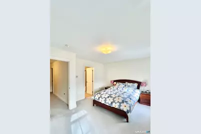 296 Hamilton Avenue #25, Norwich, CT 06360 - Photo 18