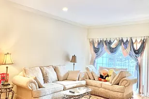 296 Hamilton Ave, Norwich, CT 06360 - Photo 1