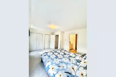 296 Hamilton Avenue #25, Norwich, CT 06360 - Photo 20