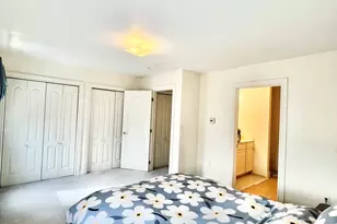 296 Hamilton Ave, Norwich, CT 06360 - Photo 20