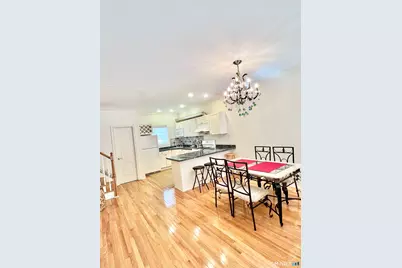 296 Hamilton Avenue #25, Norwich, CT 06360 - Photo 14