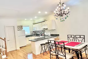 296 Hamilton Ave, Norwich, CT 06360 - Photo 14