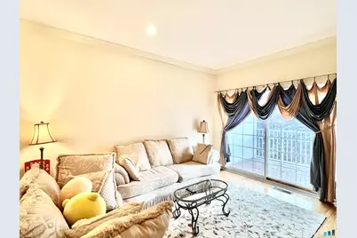 296 Hamilton Avenue #25, Norwich, CT 06360 - Photo 4