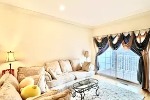 296 Hamilton Ave, Norwich, CT 06360 - Photo 4