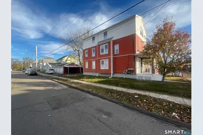 209 Peck Avenue #3, West Haven, CT 06516 - Photo 16