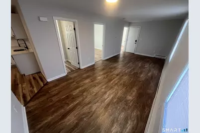 209 Peck Avenue #3, West Haven, CT 06516 - Photo 8