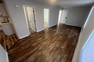 209 Peck Ave, West Haven, CT 06516 - Photo 8