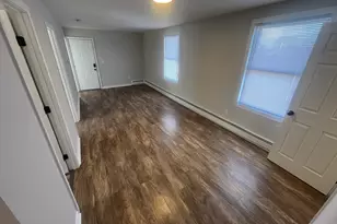 209 Peck Ave, West Haven, CT 06516 - Photo 6