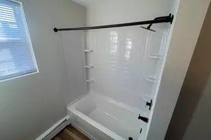 209 Peck Ave, West Haven, CT 06516 - Photo 10