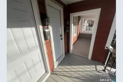 209 Peck Avenue #3, West Haven, CT 06516 - Photo 1