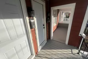 209 Peck Ave, West Haven, CT 06516 - Photo 1