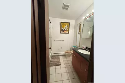 28 Linden Place #4, Stamford, CT 06902 - Photo 14