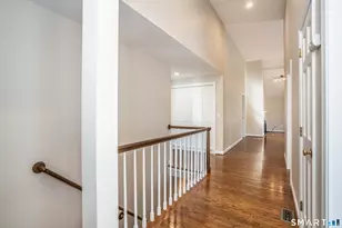 95 S Mill Dr, Glastonbury, CT 06073 - Photo 4