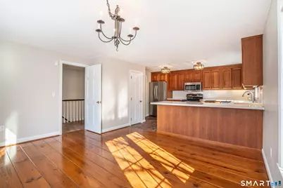 95 South Mill Drive #95, Glastonbury, CT 06073 - Photo 18