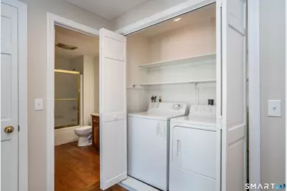 95 South Mill Drive #95, Glastonbury, CT 06073 - Photo 34