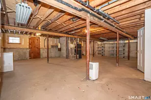 95 S Mill Dr, Glastonbury, CT 06073 - Photo 38