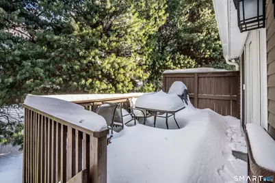 95 South Mill Drive #95, Glastonbury, CT 06073 - Photo 36