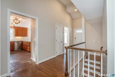 95 South Mill Drive #95, Glastonbury, CT 06073 - Photo 12