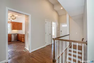 95 S Mill Dr, Glastonbury, CT 06073 - Photo 12