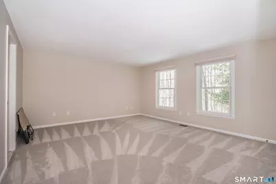 95 South Mill Drive #95, Glastonbury, CT 06073 - Photo 22