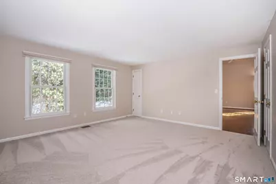 95 South Mill Drive #95, Glastonbury, CT 06073 - Photo 26