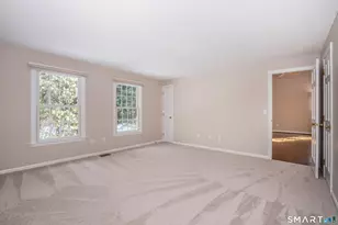 95 S Mill Dr, Glastonbury, CT 06073 - Photo 26