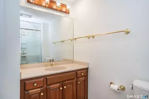 95 S Mill Dr, Glastonbury, CT 06073 - Photo 28