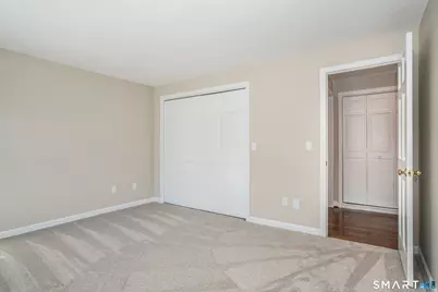 95 South Mill Drive #95, Glastonbury, CT 06073 - Photo 30