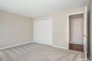 95 S Mill Dr, Glastonbury, CT 06073 - Photo 30