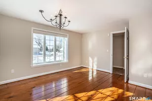 95 S Mill Dr, Glastonbury, CT 06073 - Photo 16