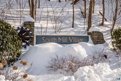 95 South Mill Drive #95, Glastonbury, CT 06073 - Photo 1