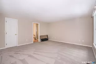 95 S Mill Dr, Glastonbury, CT 06073 - Photo 24