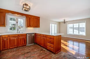 95 S Mill Dr, Glastonbury, CT 06073 - Photo 14