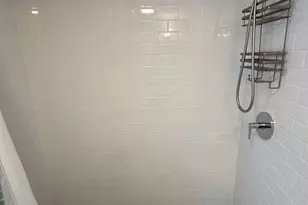 276 Dunnlea Rd, Fairfield, CT 06824 - Photo 14