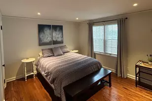 276 Dunnlea Rd, Fairfield, CT 06824 - Photo 12