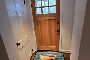 276 Dunnlea Rd, Fairfield, CT 06824 - Photo 6