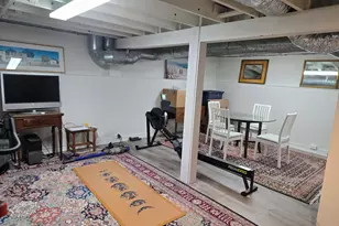 276 Dunnlea Rd, Fairfield, CT 06824 - Photo 24