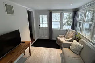 276 Dunnlea Rd, Fairfield, CT 06824 - Photo 16