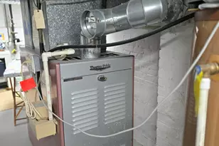 276 Dunnlea Rd, Fairfield, CT 06824 - Photo 24