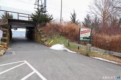 374 Main Street #Apt C, East Lyme, CT 06357 - Photo 30