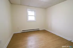 374 Main St, East Lyme, CT 06357 - Photo 14