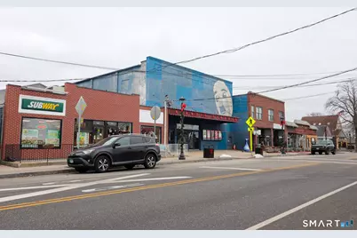 374 Main Street #Apt C, East Lyme, CT 06357 - Photo 28