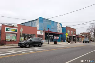 374 Main St, East Lyme, CT 06357 - Photo 28