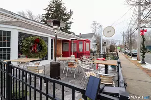 374 Main St, East Lyme, CT 06357 - Photo 26